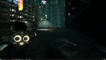 Pro Pedestrian Engine [Out Now] Combined with pro traffic engine(Wip) - Unreal Engine 4 plugins
