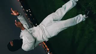 Big Ys - Instinct Official Music Video