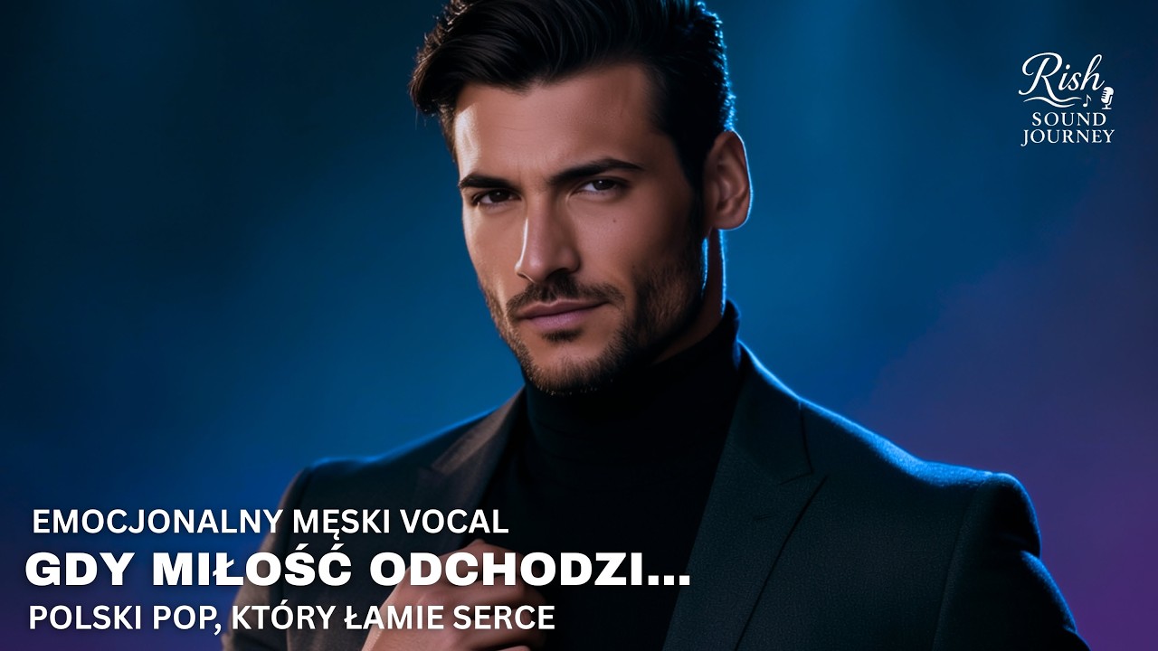 𝑮𝑫𝒀 𝑴𝑰Ł𝑶ŚĆ 𝑶𝑫𝑪𝑯𝑶𝑫𝒁𝑰💔 | ZAMKNĘŁA DRZWI I ŚWIAT SIĘ ROZSYPAŁ💔 (Ta Piosenka Boli)