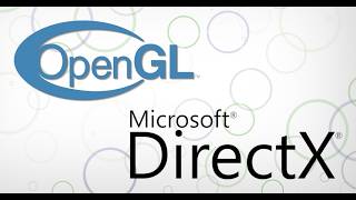 Let's Code Graphics Application with Graphics API (DirectX And OpenGL) #06 - Hello Triangle (OpenGL)