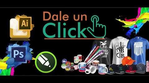 vectorizar en corel automático y manual