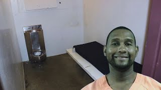 TIM NORMAN in SOLITARY CONFINEMENT!!| Here's the shocking reason why || Sweetie Pies
