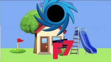 Black hole Turns into blank add round 1