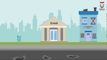 Telkom University Antikorupsi 2016 - Kesejahteraan Ibu Pertiwi tanpa Korupsi