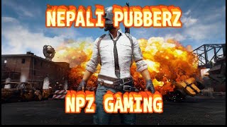 2022 jun 2th DTR T1 SCRIM LIVE CASTING! | NEPALI PUBBERZ (NPZ)