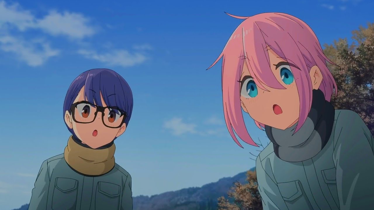 yuru