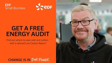 Slimmere duurzaamheid voor kleine bedrijven – eenvoudig gemaakt