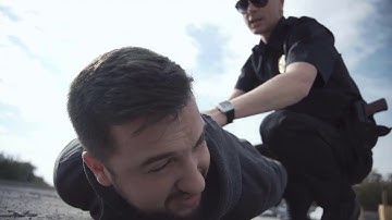 What is a Stay of Execution