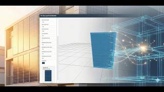 PV IFC Configurator Tutorial Teil 3 | Detailed Mode und Open Source Code | ArchiPHYSIK Einsicht