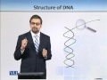 BT731 Modern Biotechnology: Principles & Applications Lecture No 14