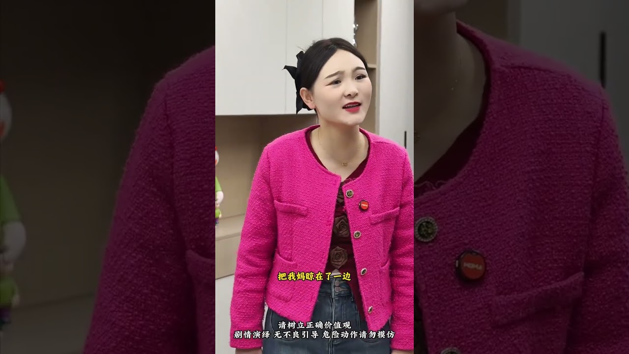 Top 5 Filial Piety Stories That Will Move You