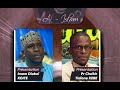 рџ ґ DIRECT AL ISLAM AVEC IMAM DIABEL KOITE ET PR CHEIKH TIDIANE DIM 20 JUILLET 2025 рџ ґ DIRECT AL ISLAM AVEC IMAM DIABEL KOITE ET PR CHEIKH TIDIANE DIM 20 JUILLET 2025