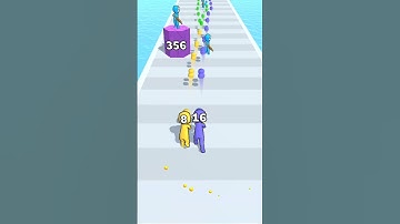 merge grabber !! Youtube Short Video 📸 Game 🎯!! Part 4 #game #games #shorts #youtubeshorts #merge