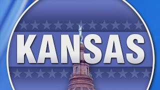 Kansas pushes for return to K-12 schools, more COVID-19 vaccines for teachers and staff