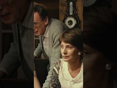 Мать терпела, и ты терпи! #фильм #кино #русскоекино #детектив #сериал #фильмы #драма #film