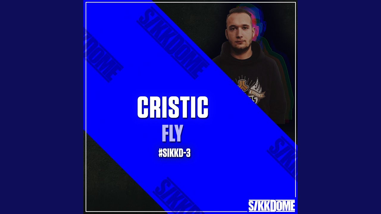 Guarda Fly (Extended) su YouTube Guarda Fly (Extended) su YouTube