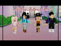 Sibling Anthem Check! (Roblox)