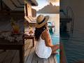 Bora Bora: The Island That Makes You Feel Alive
