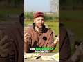 Zucca Spaghetti: La Proveremo! Spaghetti Vegetali Fatti in Casa