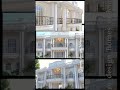 Classic architecture palace design luxury neo classic house exterior design walkthroughanju kadju