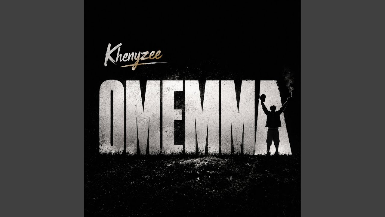 Watch Omemma on YouTube Watch Omemma on YouTube