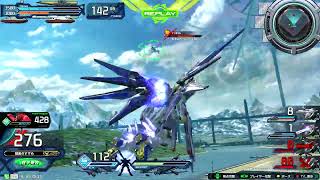 Encode 1080P 9700