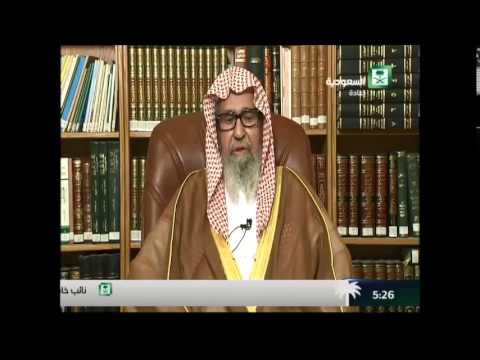 حكم منع الزوج زوجته من الحج