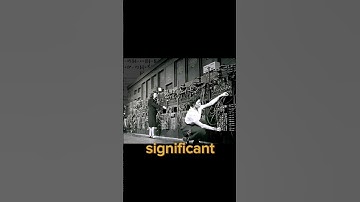 World first computer. #shortsfeed #shorts #computer #technology #world #viral #best #first