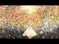 ╰☆╮回る空うさぎ 歌ってみた【そらみん】