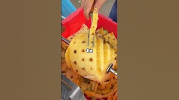 Waarom heeft IEDERE bataljon een E-8 die duidelijk al jaren geleden met pensioen had moeten gaan?