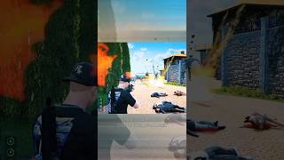 Apakah Jarwo akan selamat?@KeizerZ@SiChenn@MahesKanoko@prankgamingg@Pardjo.C99