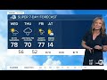 Live: Colorado news, weather, traffic - September 23 | Denver7+