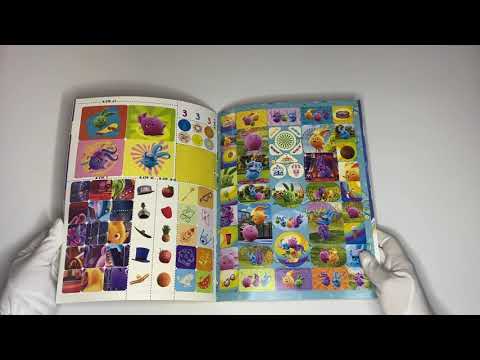 Солнечные Зайчики. Игры и загадки Солнечные Зайчики. Игры и загадки