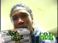 Meek Mill Freestyle Exclusive For C.O.D. DVD /Forbezdvd.com (08 Flash Back)