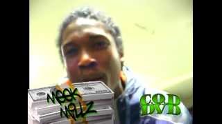 Meek Mill Freestyle Exclusive For C.o.d. Dvd Forbezdvd 08 Flash Back
