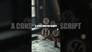 Cipher In The Quiet Codex