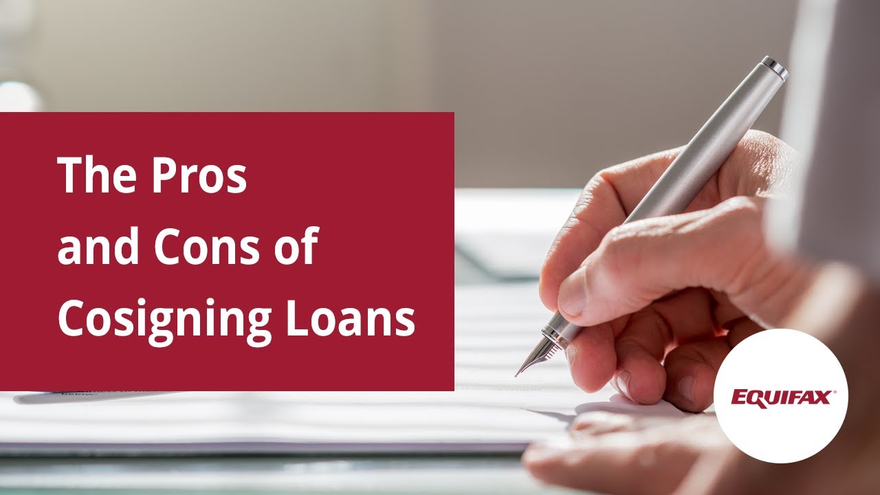 Buy Now, Pay Later Loans: Benefits and Risks, Pros and Cons