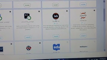 Funcionamiento de la Herramienta Python para la manipulación y visualización de datos AA3-EV01