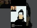 fiz geto de jujutsu kaisen