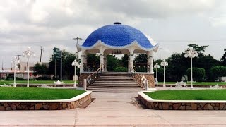 Pánuco Veracruz México, Pánuco Veracruz, Pánuco México