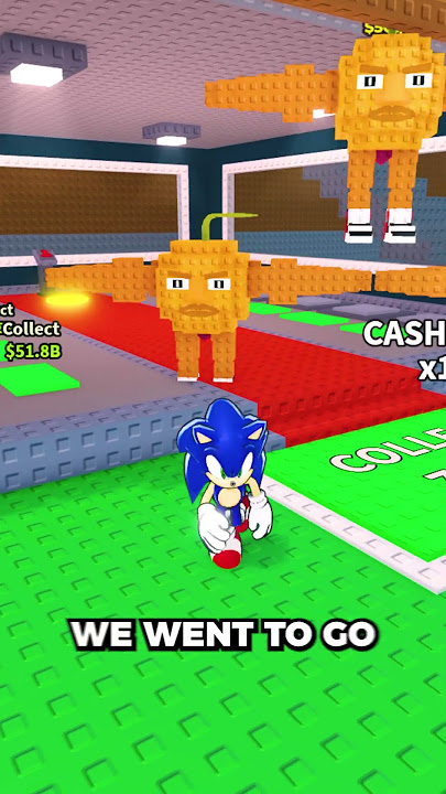 I Saved Odin Din Dun Family UNTIL...