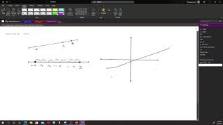 7 1 Line Segments and Midpoints