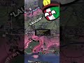 ALLIES GO INSANE OVER ITALIAN SEALION!! | Hearts of Iron IV #hoi4 #dankusmemecus #tommykay #hoi4meme