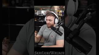 Der schmeckt | COE33 Shorts