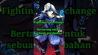 Story Wa Terjemahan Lirik Lagu 30 Seconds To Mars  The Kill bury Me Rimuru  s