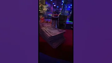 ديسكو دهوك Duhok Erbil 
