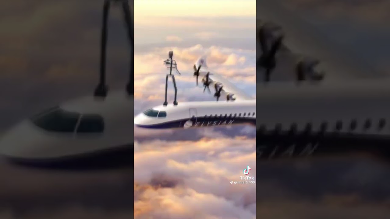 Fnaf Endoskeleton Dance