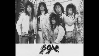 Boa - One Last Look At You (Acoustic) screenshot 2