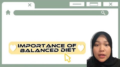 ELC 590 - ACTIVITY 1: INTRODUCTION TO SPEECH (ATTENTION GETTER)