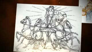 Phoebus Apollo Animoto